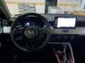 Honda HR-V HR-V 1.5 hev Advance Style ecvt Noir - thumbnail 8