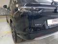Honda HR-V HR-V 1.5 hev Advance Style ecvt Noir - thumbnail 19