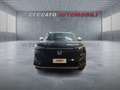 Honda HR-V HR-V 1.5 hev Advance Style ecvt Noir - thumbnail 4