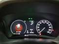 Honda HR-V HR-V 1.5 hev Advance Style ecvt Noir - thumbnail 20