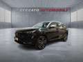 Honda HR-V HR-V 1.5 hev Advance Style ecvt Noir - thumbnail 1