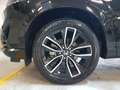 Honda HR-V HR-V 1.5 hev Advance Style ecvt Noir - thumbnail 6