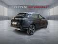Honda HR-V HR-V 1.5 hev Advance Style ecvt Noir - thumbnail 17