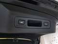 Honda HR-V HR-V 1.5 hev Advance Style ecvt Noir - thumbnail 23