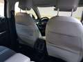 Honda HR-V HR-V 1.5 hev Advance Style ecvt Noir - thumbnail 24