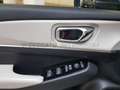 Honda HR-V HR-V 1.5 hev Advance Style ecvt Noir - thumbnail 13