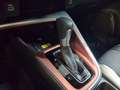 Honda HR-V HR-V 1.5 hev Advance Style ecvt Noir - thumbnail 11