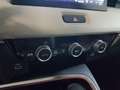 Honda HR-V HR-V 1.5 hev Advance Style ecvt Noir - thumbnail 10