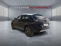 Honda HR-V HR-V 1.5 hev Advance Style ecvt Noir - thumbnail 3