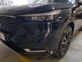 Honda HR-V HR-V 1.5 hev Advance Style ecvt Noir - thumbnail 18