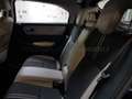 Honda HR-V HR-V 1.5 hev Advance Style ecvt Noir - thumbnail 14