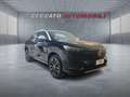 Honda HR-V HR-V 1.5 hev Advance Style ecvt Noir - thumbnail 16