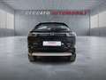 Honda HR-V HR-V 1.5 hev Advance Style ecvt Noir - thumbnail 5