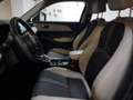 Honda HR-V HR-V 1.5 hev Advance Style ecvt Noir - thumbnail 12