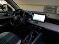 Honda HR-V HR-V 1.5 hev Advance Style ecvt Noir - thumbnail 7