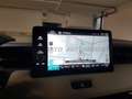 Honda HR-V HR-V 1.5 hev Advance Style ecvt Noir - thumbnail 22