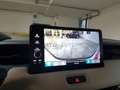 Honda HR-V HR-V 1.5 hev Advance Style ecvt Noir - thumbnail 9