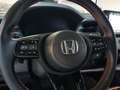Honda HR-V HR-V 1.5 hev Advance Style ecvt Noir - thumbnail 21