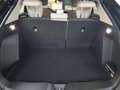 Honda HR-V HR-V 1.5 hev Advance Style ecvt Noir - thumbnail 15