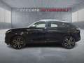 Honda HR-V HR-V 1.5 hev Advance Style ecvt Noir - thumbnail 2