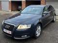 Audi A6 3.0 TDi V6 Quattro DPF Tiptronic Noir - thumbnail 16