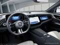 Mercedes-Benz E 450 E 450 d 4M T AMG Pano Standh Bur4D AHK DigiLight Noir - thumbnail 6