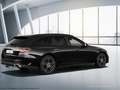 Mercedes-Benz E 450 E 450 d 4M T AMG Pano Standh Bur4D AHK DigiLight Noir - thumbnail 11