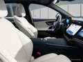 Mercedes-Benz E 450 E 450 d 4M T AMG Pano Standh Bur4D AHK DigiLight Noir - thumbnail 7