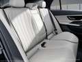 Mercedes-Benz E 450 E 450 d 4M T AMG Pano Standh Bur4D AHK DigiLight Noir - thumbnail 8