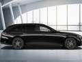 Mercedes-Benz E 450 E 450 d 4M T AMG Pano Standh Bur4D AHK DigiLight Noir - thumbnail 10
