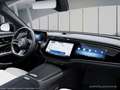 Mercedes-Benz E 450 E 450 d 4M T AMG Pano Standh Bur4D AHK DigiLight Noir - thumbnail 9