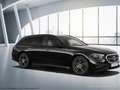Mercedes-Benz E 450 E 450 d 4M T AMG Pano Standh Bur4D AHK DigiLight Noir - thumbnail 4