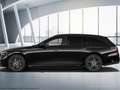 Mercedes-Benz E 450 E 450 d 4M T AMG Pano Standh Bur4D AHK DigiLight Noir - thumbnail 13
