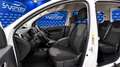Renault Kangoo Grand Combi 1.5dCi M1-AF 5pl. 66kW - thumbnail 7