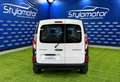 Renault Kangoo Grand Combi 1.5dCi M1-AF 5pl. 66kW - thumbnail 2