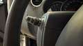Renault Kangoo Grand Combi 1.5dCi M1-AF 5pl. 66kW - thumbnail 6