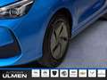 MG MG3 1.5 Hybrid+ Standard Navi digitales Cockpit Blau - thumbnail 6