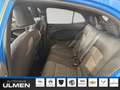 MG MG3 1.5 Hybrid+ Standard Navi digitales Cockpit Blau - thumbnail 11