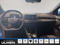 MG MG3 1.5 Hybrid+ Standard Navi digitales Cockpit Blau - thumbnail 10