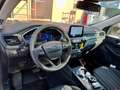 Ford Kuga Kuga 2,5 Duratec FHEV Vignale Aut. Vignale Grau - thumbnail 2
