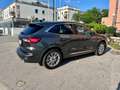 Ford Kuga Kuga 2,5 Duratec FHEV Vignale Aut. Vignale Grau - thumbnail 3