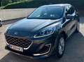Ford Kuga Kuga 2,5 Duratec FHEV Vignale Aut. Vignale Grau - thumbnail 1