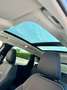 Ford Kuga Kuga 2,5 Duratec FHEV Vignale Aut. Vignale Grau - thumbnail 7