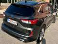 Ford Kuga Kuga 2,5 Duratec FHEV Vignale Aut. Vignale Grau - thumbnail 4