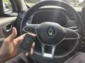 Renault ZOE Intens - thumbnail 15
