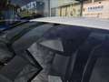 Renault ZOE Intens - thumbnail 11