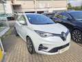 Renault ZOE Intens - thumbnail 2