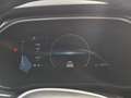 Renault ZOE Intens - thumbnail 14