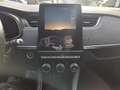 Renault ZOE Intens - thumbnail 12