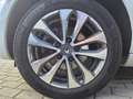 Renault ZOE Intens - thumbnail 9